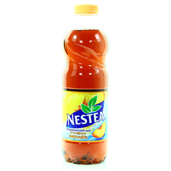 Nestea
